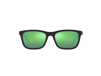 Arnette Teen Speerit Ochelari de Soare AN 4315 27533R 51