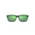 Arnette Teen Speerit Ochelari de Soare AN 4315 27533R 51