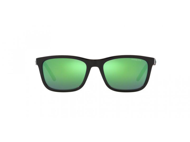 Arnette Teen Speerit Ochelari de Soare AN 4315 27533R