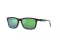 Arnette Teen Speerit Ochelari de Soare AN 4315 27533R 51