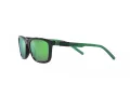 Arnette Teen Speerit Ochelari de Soare AN 4315 27533R 51