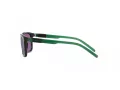 Arnette Teen Speerit Ochelari de Soare AN 4315 27533R 51