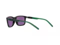 Arnette Teen Speerit Ochelari de Soare AN 4315 27533R 51