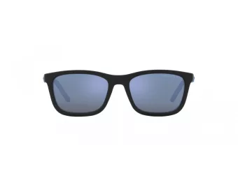 Arnette Teen Speerit Ochelari de Soare AN 4315 275822