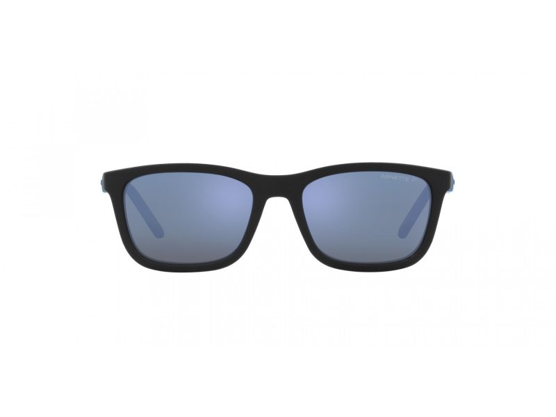 Arnette Teen Speerit Ochelari de Soare AN 4315 275822