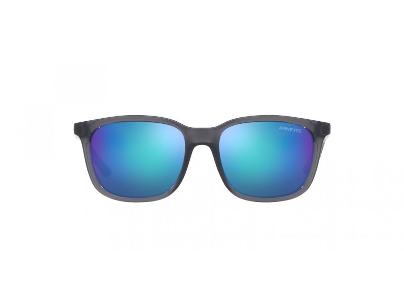 Arnette C'roll Ochelari de Soare AN 4316 278655