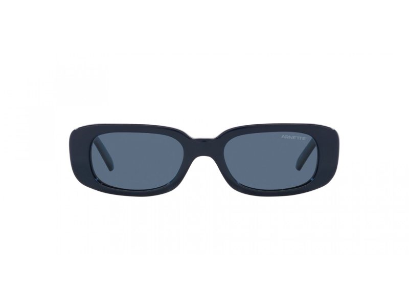 Arnette Litty Ochelari de Soare AN 4317 122180