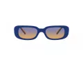 Arnette Litty Ochelari de Soare AN 4317 12392H