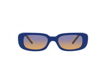 Arnette Litty Ochelari de Soare AN 4317 12392H