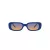 Arnette Litty Ochelari de Soare AN 4317 12392H
