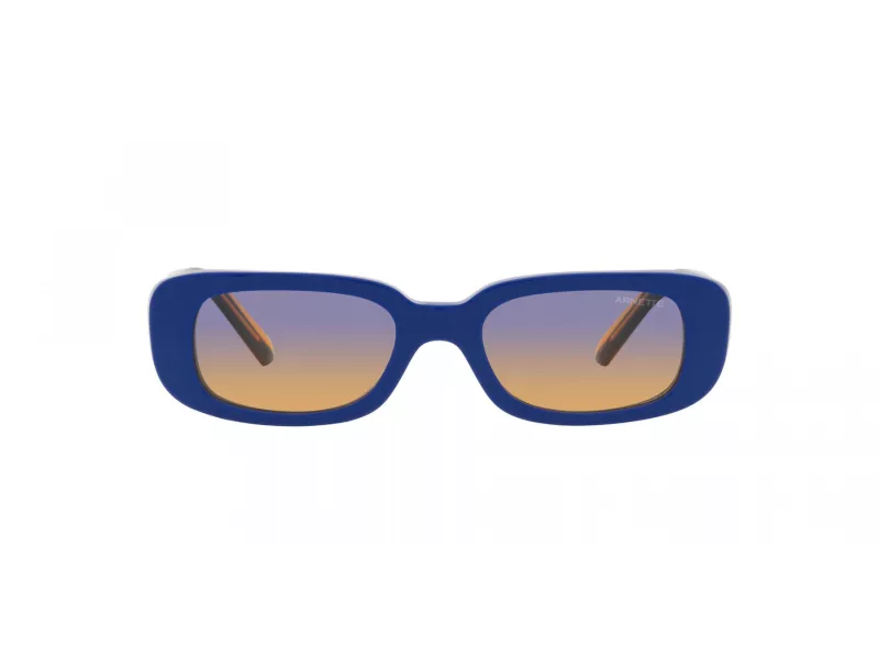 Arnette Litty Ochelari de Soare AN 4317 12392H