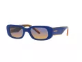 Arnette Litty Ochelari de Soare AN 4317 12392H