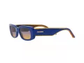 Arnette Litty Ochelari de Soare AN 4317 12392H