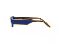 Arnette Litty Ochelari de Soare AN 4317 12392H