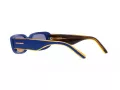 Arnette Litty Ochelari de Soare AN 4317 12392H