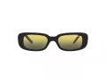 Arnette Litty Ochelari de Soare AN 4317 12412Q