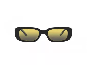 Arnette Litty Ochelari de Soare AN 4317 12412Q