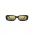 Arnette Litty Ochelari de Soare AN 4317 12412Q