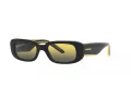 Arnette Litty Ochelari de Soare AN 4317 12412Q