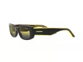 Arnette Litty Ochelari de Soare AN 4317 12412Q