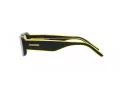 Arnette Litty Ochelari de Soare AN 4317 12412Q
