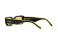 Arnette Litty Ochelari de Soare AN 4317 12412Q
