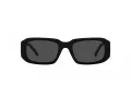 Arnette Thekidd Ochelari de Soare AN 4318 121487 53