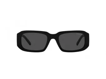 Arnette Thekidd Ochelari de Soare AN 4318 121487 53