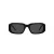 Arnette Thekidd Ochelari de Soare AN 4318 121487 53