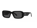 Arnette Thekidd Ochelari de Soare AN 4318 121487 53