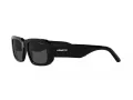 Arnette Thekidd Ochelari de Soare AN 4318 121487 53