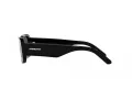Arnette Thekidd Ochelari de Soare AN 4318 121487 53