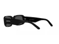 Arnette Thekidd Ochelari de Soare AN 4318 121487 53