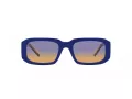 Arnette Thekidd Ochelari de Soare AN 4318 12392H