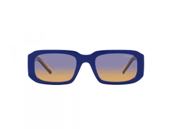 Arnette Thekidd Ochelari de Soare AN 4318 12392H