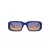 Arnette Thekidd Ochelari de Soare AN 4318 12392H