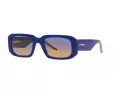 Arnette Thekidd Ochelari de Soare AN 4318 12392H