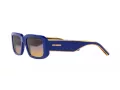Arnette Thekidd Ochelari de Soare AN 4318 12392H