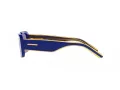 Arnette Thekidd Ochelari de Soare AN 4318 12392H