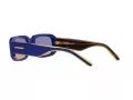 Arnette Thekidd Ochelari de Soare AN 4318 12392H