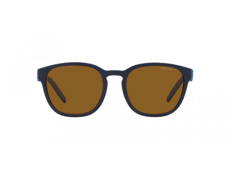Arnette Barranco Ochelari de Soare AN 4319 275983