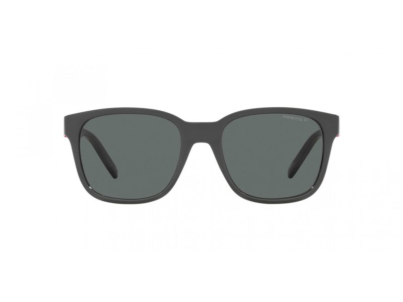 Arnette Surry H Ochelari de Soare AN 4320 287081