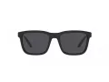 Arnette Lebowl Ochelari de Soare AN 4321 275387 54