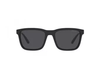 Arnette Lebowl Ochelari de Soare AN 4321 275387 54