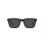 Arnette Lebowl Ochelari de Soare AN 4321 275387 54