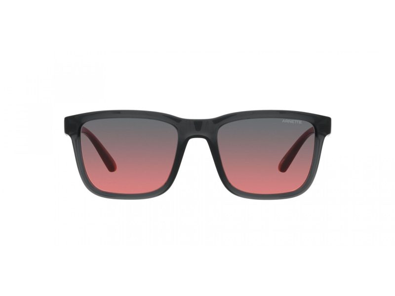 Arnette Lebowl Ochelari de Soare AN 4321 278677