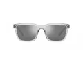 Arnette Lebowl Ochelari de Soare AN 4321 2858Z3