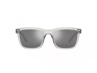 Arnette Lebowl Ochelari de Soare AN 4321 2858Z3