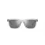 Arnette Lebowl Ochelari de Soare AN 4321 2858Z3