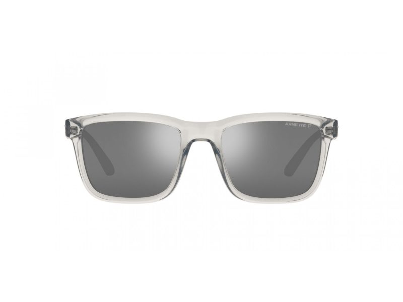 Arnette Lebowl Ochelari de Soare AN 4321 2858Z3